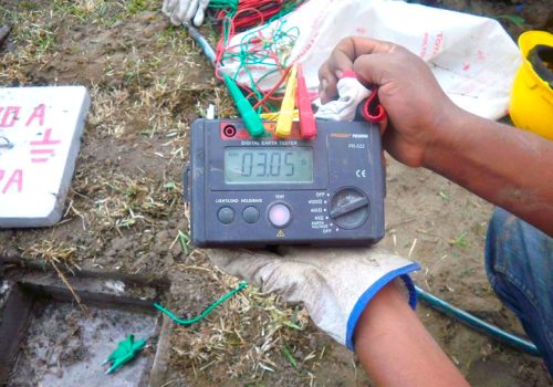 Instalación-de-pozo-a-tierra.sgpf_