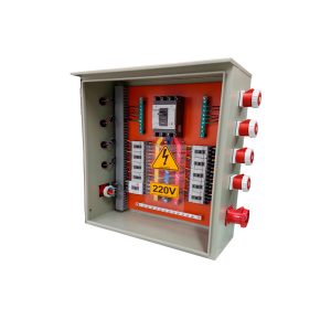 TABLERO-ELECTRICO-PARA-ADOSAR-FUERZA TABLERO-ELECTRICO-PARA-ADOSAR-FUERZA
