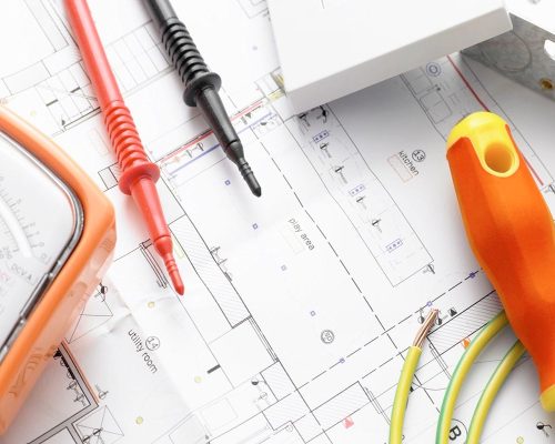 calculo-de-instalaciones-electricas